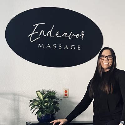 massage marshall mn|endeavor massage marshall mn.